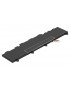 2P-L78555-002 2P-L78555-002 Batteria 11.55V 4400mAh HP EliteBook 830 G7