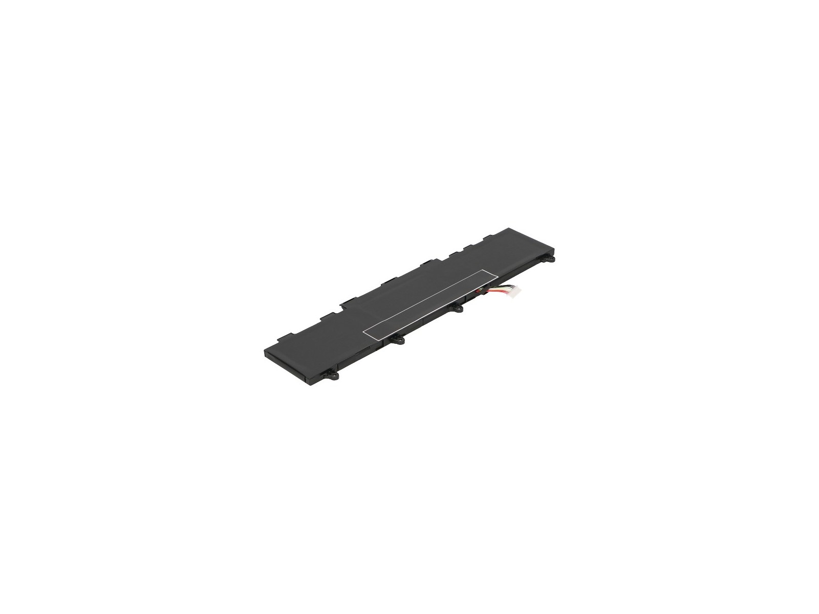2P-L78555-005 2P-L78555-005 Batteria 11.55V 4400mAh HP EliteBook 830 G7 2P-L78555-005 2P-L78555-005 Batteria 11.55V 4400mAh HP EliteBook 830 G7