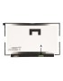 2P-L81871-001 2P-L81871-001 14.0 1920x1080 IPS HG 72% AG 3mm