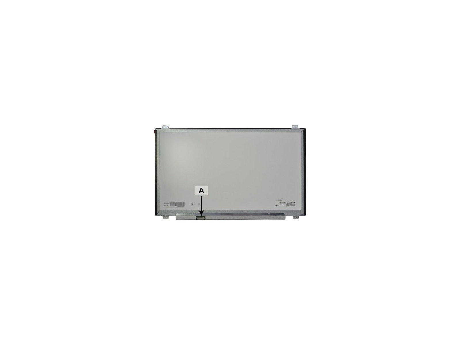 2P-L83733-001 2P-L83733-001 17.3 1920x1080 WUXGA HD Opaco (250.5mm) Acer Aspire Nitro 2P-L83733-001 2P-L83733-001 17.3 1920x1080 WUXGA HD Opaco (250.5mm) Acer Aspire Nitro
