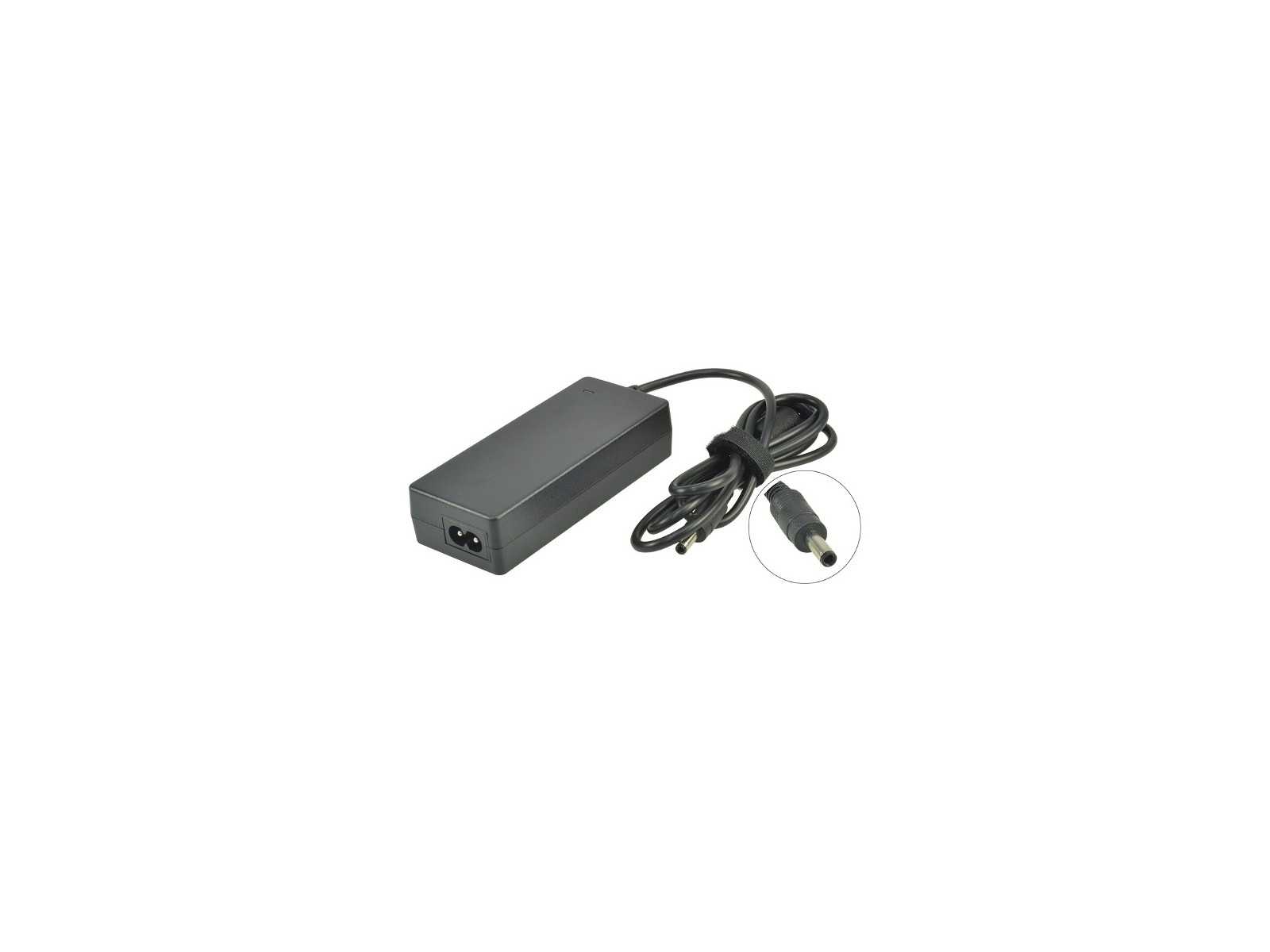 2P-LA-45NM140 2P-LA-45NM140 Alimentatore AC 19.5V 2.31A 45W Dell XPS 13 Ultrabook 2P-LA-45NM140 2P-LA-45NM140 Alimentatore AC 19.5V 2.31A 45W Dell XPS 13 Ultrabook