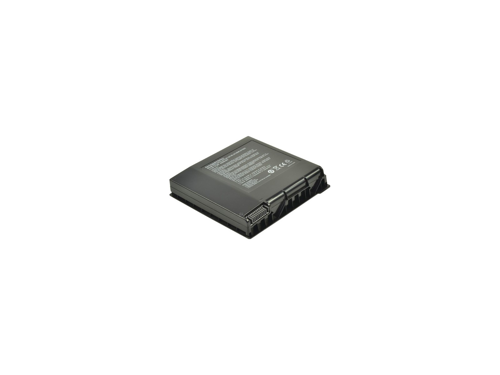 2P-LC42SD128 2P-LC42SD128 Batteria 14.4V 5200mAh Asus G74 2P-LC42SD128 2P-LC42SD128 Batteria 14.4V 5200mAh Asus G74