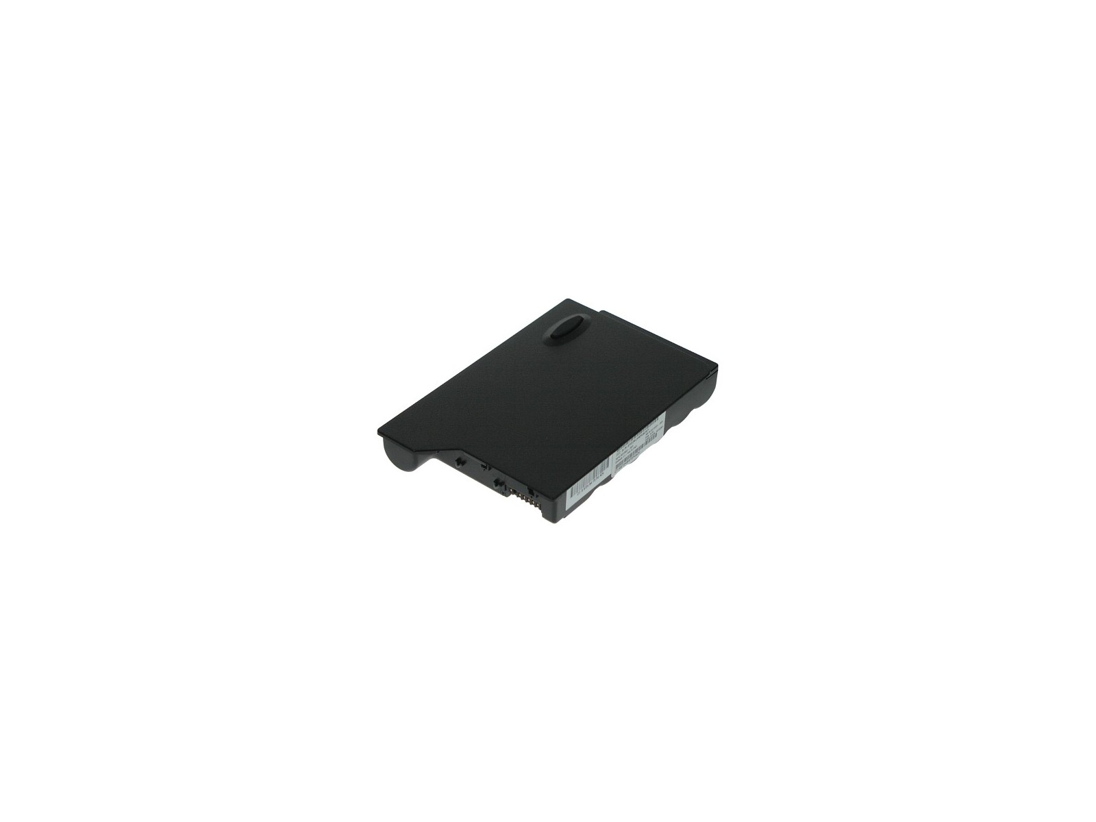 2P-LCB203 2P-LCB203 Batteria 14.8V 4400mAh Compaq Evo N600c, N610 2P-LCB203 2P-LCB203 Batteria 14.8V 4400mAh Compaq Evo N600c, N610
