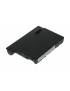 2P-LCB203 2P-LCB203 Batteria 14.8V 4400mAh Compaq Evo N600c, N610