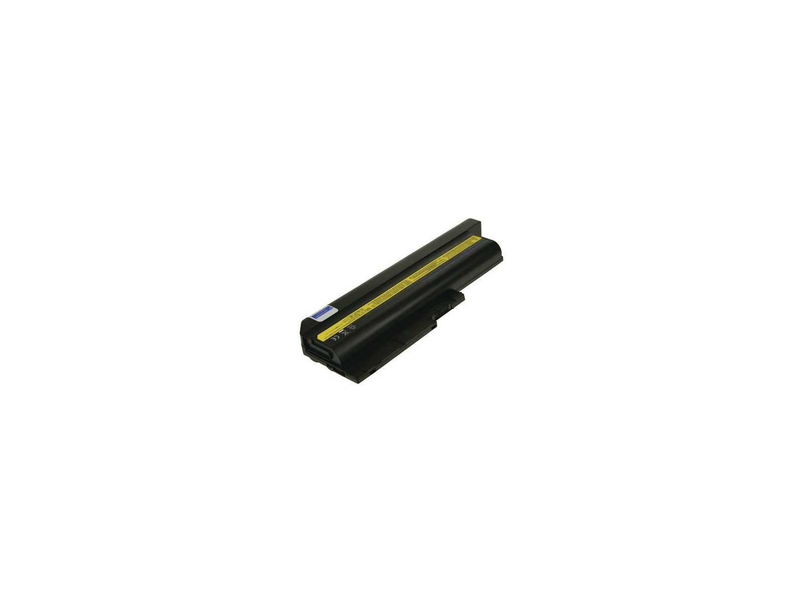 2P-LCB281 2P-LCB281 Batteria 10.8V 6900mAh Lenovo ThinkPad Z60 2P-LCB281 2P-LCB281 Batteria 10.8V 6900mAh Lenovo ThinkPad Z60