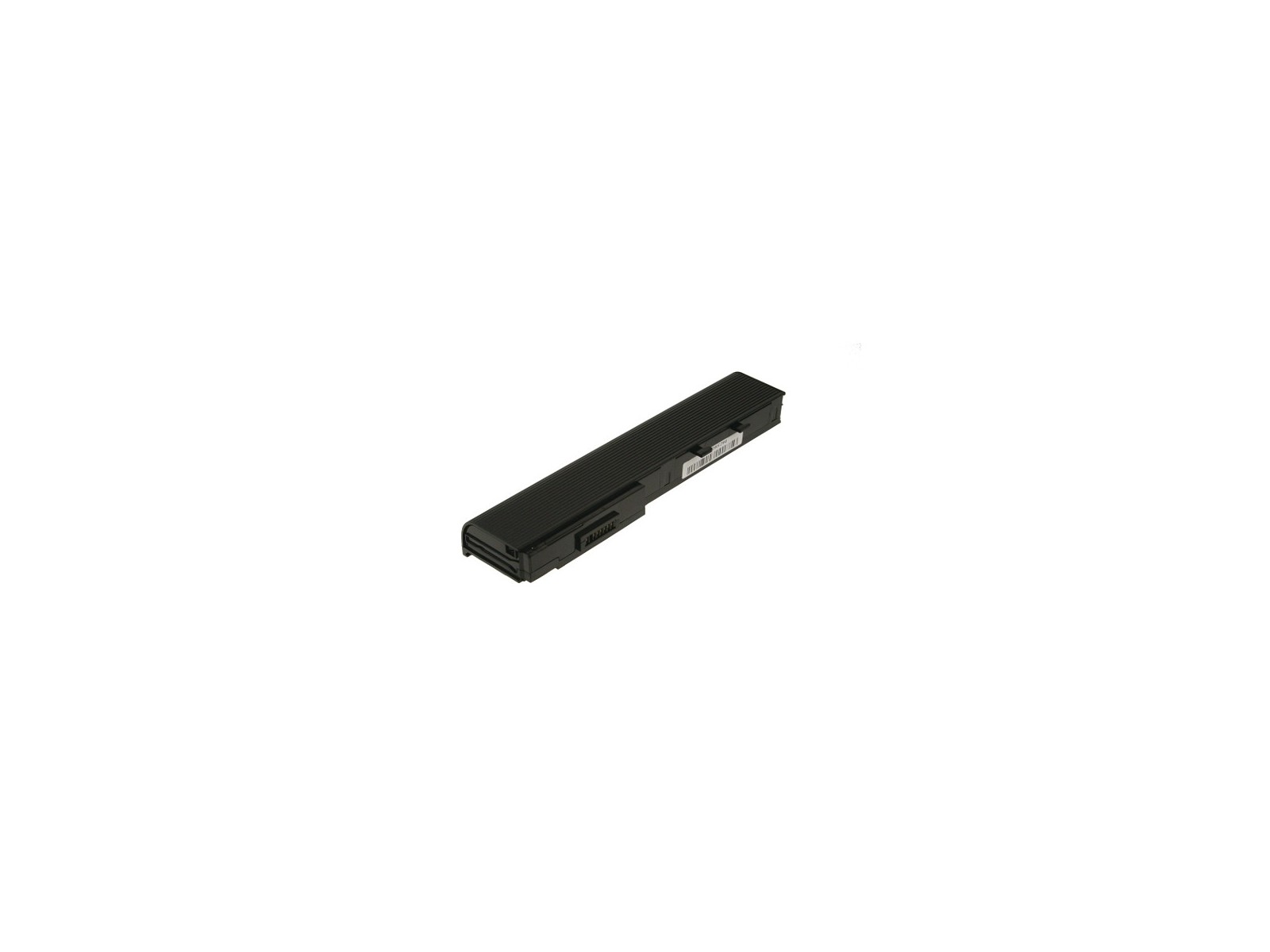 2P-LCB302 2P-LCB302 Batteria 11.1V 5200mAh Acer Aspire 3620, TravelMate 2420 2P-LCB302 2P-LCB302 Batteria 11.1V 5200mAh Acer Aspire 3620, TravelMate 2420