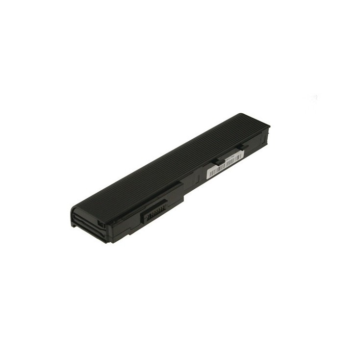 2P-LCB302 Batteria 11.1V 5200mAh Acer Aspire 3620, TravelMate 2420