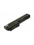 2P-LCB349 2P-LCB349 Batteria 10.8V 4400mAh HP Business Notebook nc2400