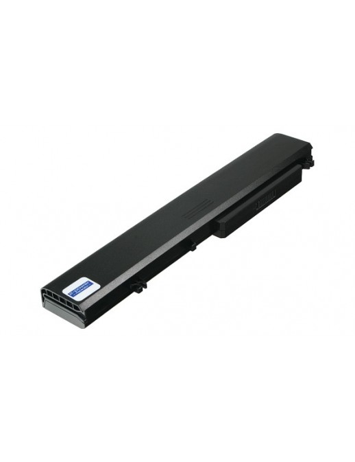 2P-LCB431 Batteria 11.1V 5200mAh 58Wh Dell Vostro 1710, 1720