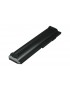 2P-LCB447 2P-LCB447 Batteria 10.8V 5200mAh Lenovo ThinkPad X200