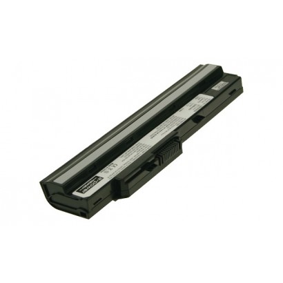 2P-LCB461 Batteria 11.1V...