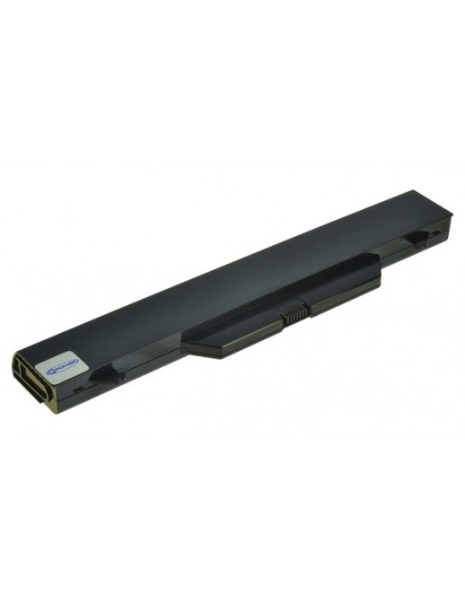 2P-LCB476 Batteria 14.4V 4400mAh HP ProBook 4510s