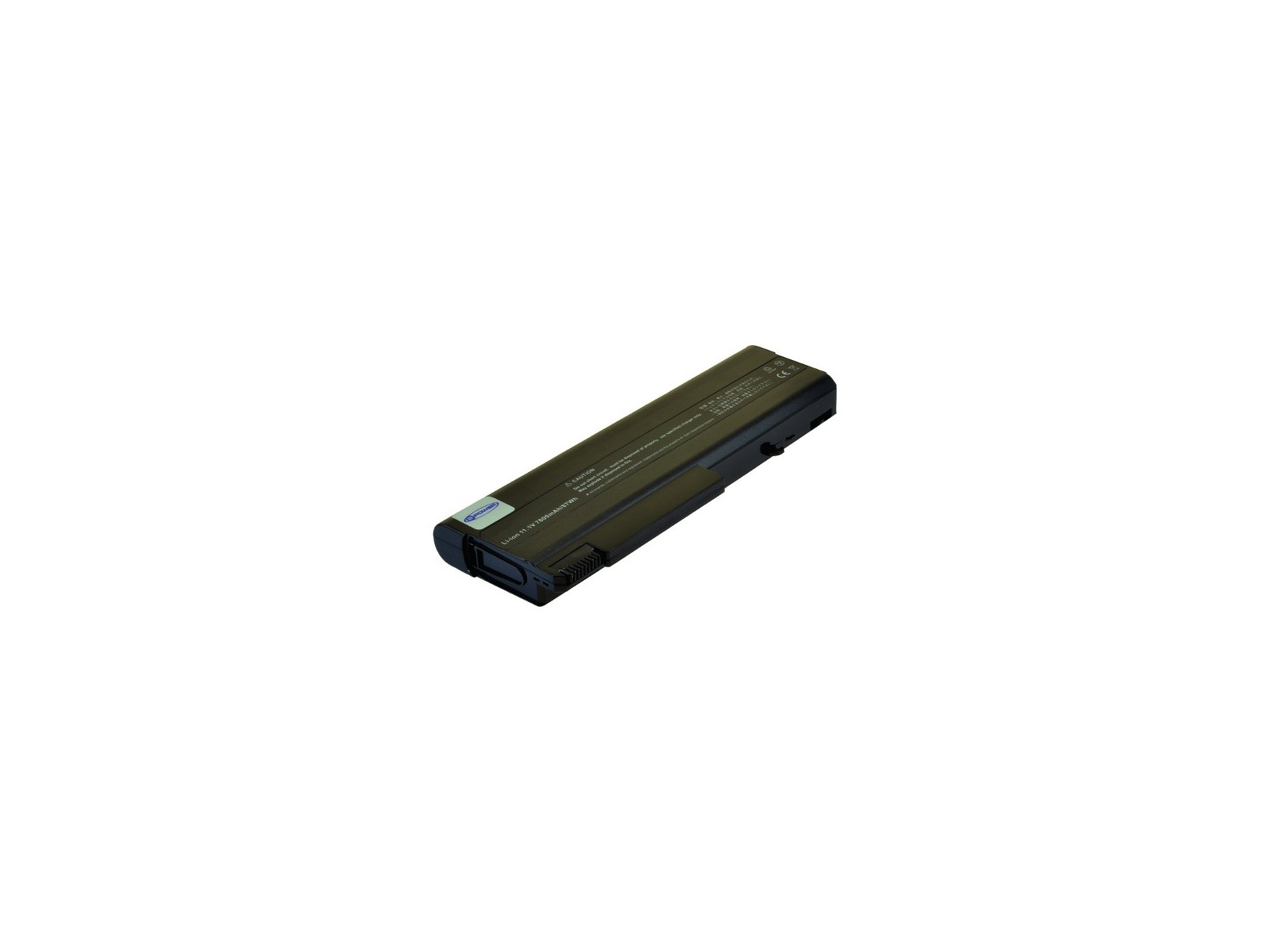 2P-LCB500 2P-LCB500 Batteria 11.1V 7800mAh 87Wh HP ProBook 6445b 2P-LCB500 2P-LCB500 Batteria 11.1V 7800mAh 87Wh HP ProBook 6445b