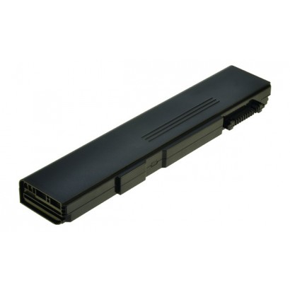 2P-LCB504 2P-LCB504 Batteria 10.8V 5200mAh Toshiba Tecra A11