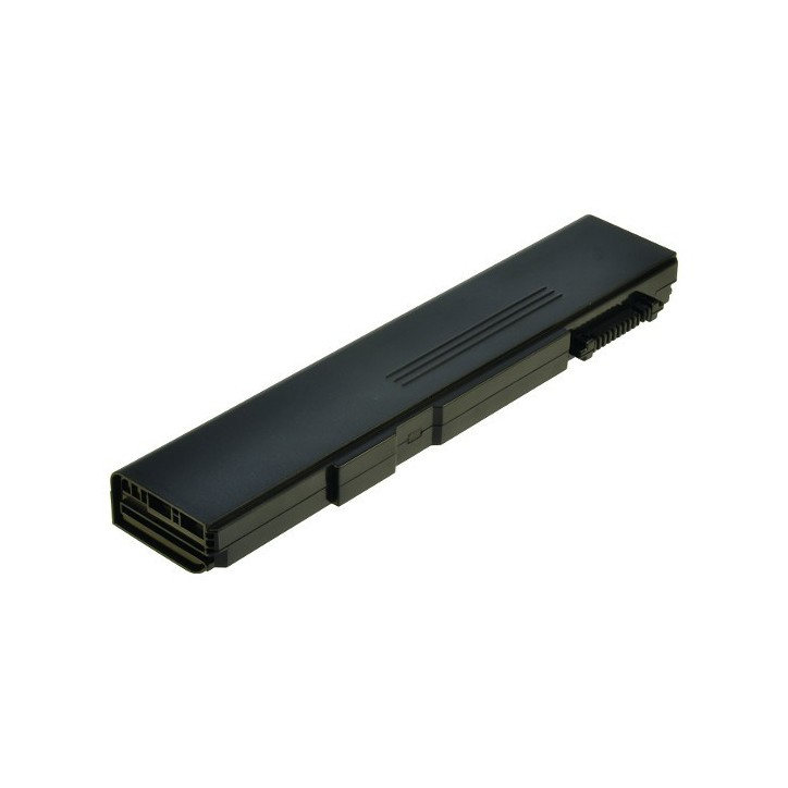 2P-LCB504 Batteria 10.8V 5200mAh Toshiba Tecra A11