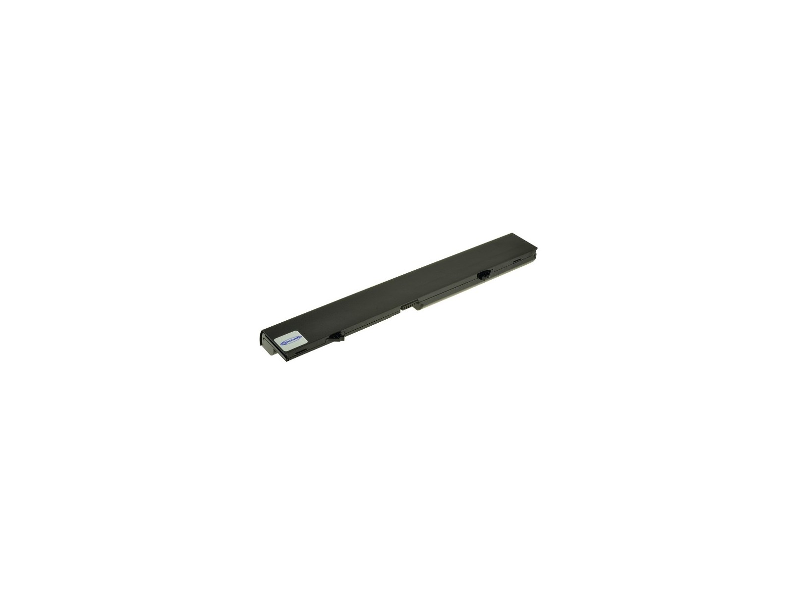 2P-LCB553 2P-LCB553 Batteria 10.8V 5200mAh HP 420 2P-LCB553 2P-LCB553 Batteria 10.8V 5200mAh HP 420