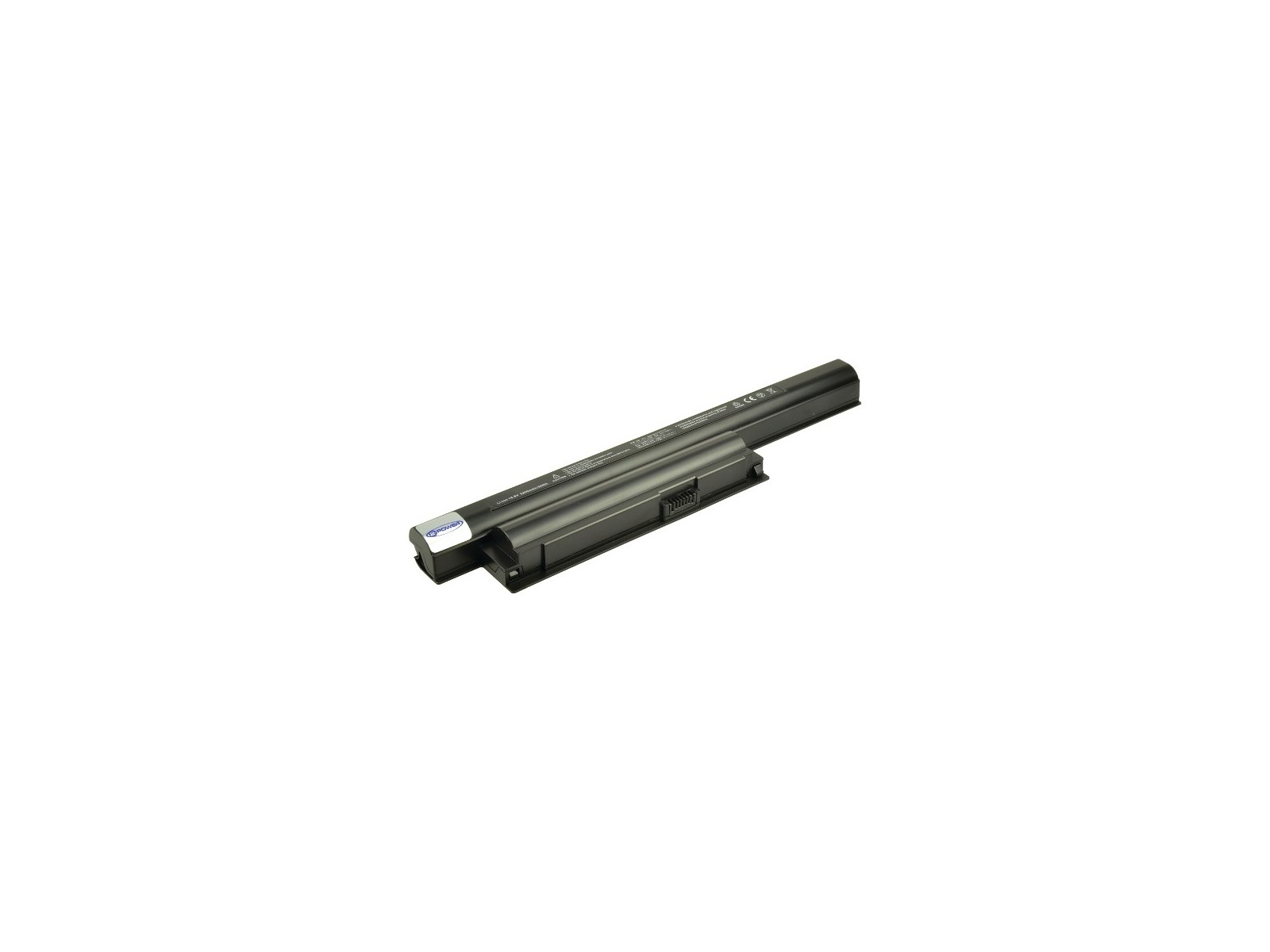 2P-LCB558 2P-LCB558 Batteria 10.8V 6400mAh Sony Vaio VPCE1Z1E 2P-LCB558 2P-LCB558 Batteria 10.8V 6400mAh Sony Vaio VPCE1Z1E