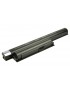 2P-LCB558 2P-LCB558 Batteria 10.8V 6400mAh Sony Vaio VPCE1Z1E
