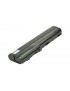 2P-LCB603 2P-LCB603 Batteria 10.8V 5200mAh HP EliteBook 2560p