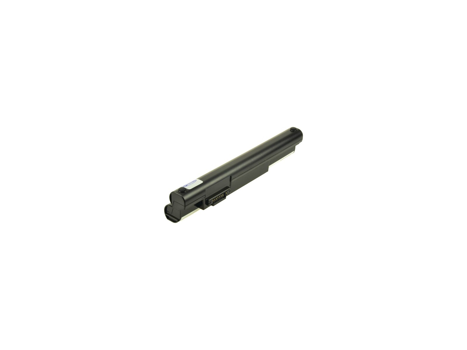 2P-LCB618 2P-LCB618 Batteria 10.8V 5200mAh Fujitsu Siemens LifeBook MH380 2P-LCB618 2P-LCB618 Batteria 10.8V 5200mAh Fujitsu Siemens LifeBook MH380