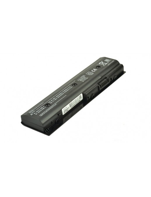 2P-LCB635 Batteria 11.1V 5200mAh HP Pavilion DV4-5000