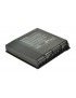 2P-LCB646 2P-LCB646 Batteria 14.4V 5200mAh Asus G74
