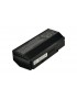 2P-LCB652 2P-LCB652 Batteria 14.8V 5200mAh Asus G73