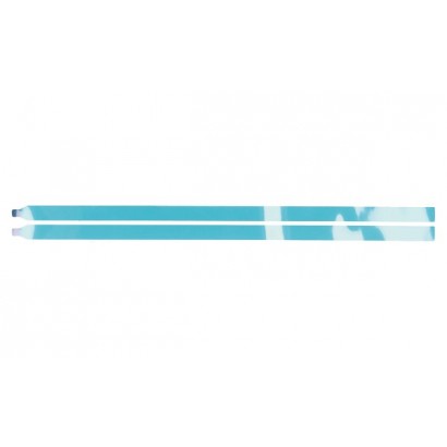 2P-LCDTAPE LCD Adhesive Tape Strip Set L&R