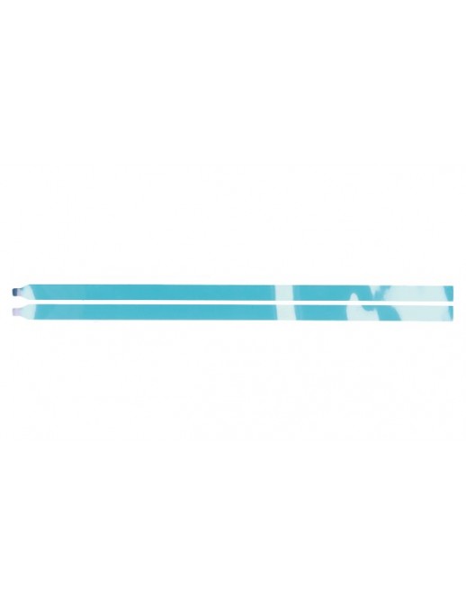 2P-LCDTAPE LCD Adhesive Tape Strip Set L&R