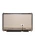 2P-LP133WF2-SPL3 2P-LP133WF2-SPL3 13,3 1920x1080 WUXGA Full HD Opaco IPS