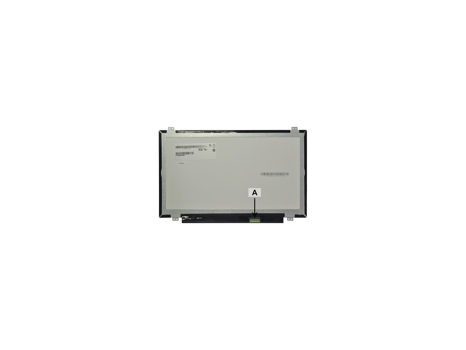 2P-LP140WF1-SPB1 2P-LP140WF1-SPB1 14.0 WUXGA 1920X1080 LED Opaco IPS Dell Latitude E7440 2P-LP140WF1-SPB1 2P-LP140WF1-SPB1 14.0 WUXGA 1920X1080 LED Opaco IPS Dell Latitude E7440