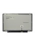 2P-LP140WF1-SPB1 2P-LP140WF1-SPB1 14.0 WUXGA 1920X1080 LED Opaco IPS Dell Latitude E7440
