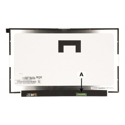 2P-LP140WF8-SPP1 14.0...