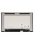 2P-LP140WFB-SPH1 2P-LP140WFB-SPH1 14 FHD AG 1920x1080 Emb Tch Matt Dell Latitude 14 5400