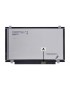 2P-LP140WH2-TLFA 2P-LP140WH2-TLFA 14.0 WXGA HD 1366x768 LED Opaco Acer Aspire 4410