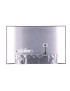 2P-LP140WU1-SPA1 2P-LP140WU1-SPA1 LCD Panel 14 WUXGA 1920x1200 LED Opaco