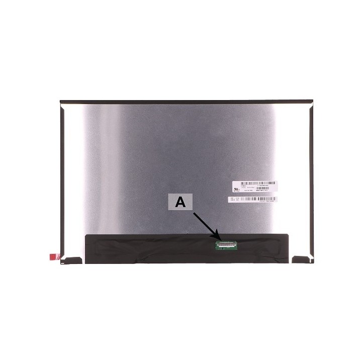 2P-LP140WU1-SPD1 14.0 1920x1200 FHD+ LED Opaco HP EliteBook 840 G9