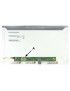 2P-LP156WH2-TLC2 2P-LP156WH2-TLC2 Display 15,6'' WXGA HD 1366x768 LED Lucido Acer Aspire 5250