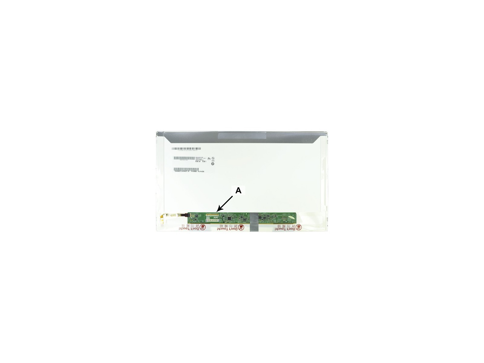 2P-LP156WH2-TLH2 2P-LP156WH2-TLH2 Display 15,6'' WXGA HD 1366x768 LED Lucido Acer Aspire 5250 2P-LP156WH2-TLH2 2P-LP156WH2-TLH2 Display 15,6'' WXGA HD 1366x768 LED Lucido Acer Aspire 5250