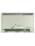 2P-LP173WD1-TLG2 2P-LP173WD1-TLG2 17.3 HD+ 1600x900 LED Lucido Acer Aspire 7751G