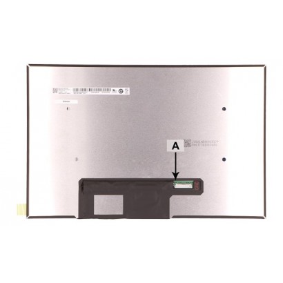 2P-LP173WFGSPD2 2P-LP173WFGSPD2 17.3 1920x1080 FHD LED