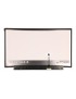 2P-LQ133M1JW41 2P-LQ133M1JW41 13,3 1920x1080 WUXGA HD Opaco (300mm)