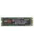 2P-LRC10Z001TG8 2P-LRC10Z001TG8 1TB M.2 SATA 2280