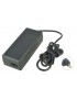 2P-LSE9901A2070 2P-LSE9901A2070 Alimentatore AC 18-20V 3.75A 75W Multi Manufacturer
