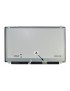2P-LTN156AT29 2P-LTN156AT29 Display 15,6 WXGA HD 1366x768 LED Lucido
