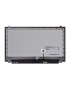 2P-LTN156AT37-401 2P-LTN156AT37-401 Display 15,6 WXGA 1366x768 HD LED Opaco