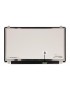 2P-LTN156FL02-L01 2P-LTN156FL02-L01 Display 15,6 UHD 3840x2160 Slim WLED eDP Opaco Y50-70 80EJ