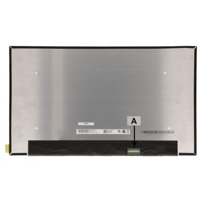 2P-M05238-001 Display 15,6...