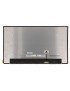 2P-M05238-001 2P-M05238-001 Display 15,6 1920x1080 FHD IPS Opaco Lenovo ThinkPad L15 Gen 3 21C8
