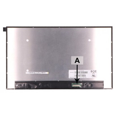 2P-M08536-001 2P-M08536-001 13,3 1920x1080 FHD LED LCD